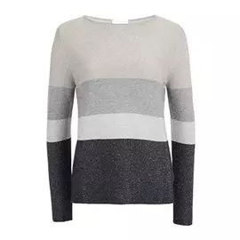 Джемпер FABIANA FILIPPI