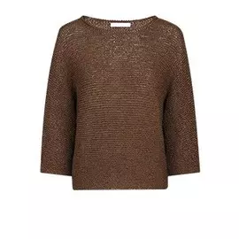 Джемпер FABIANA FILIPPI