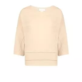 Джемпер FABIANA FILIPPI