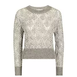 Джемпер FABIANA FILIPPI