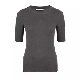 Джемпер FABIANA FILIPPI