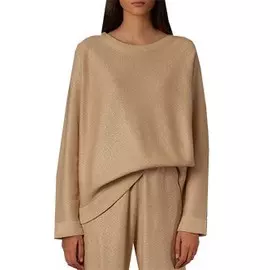 Джемпер FABIANA FILIPPI