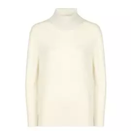 Джемпер FABIANA FILIPPI