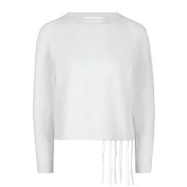 Джемпер FABIANA FILIPPI