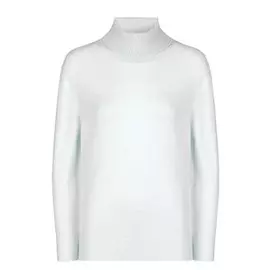 Джемпер FABIANA FILIPPI