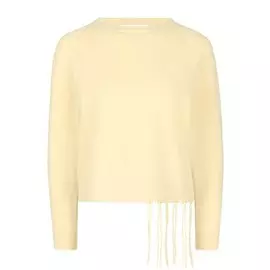 Джемпер FABIANA FILIPPI