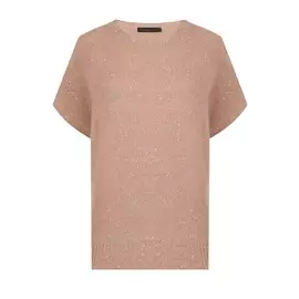 Джемпер FABIANA FILIPPI