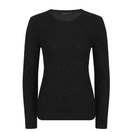 Джемпер FABIANA FILIPPI