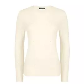 Джемпер FABIANA FILIPPI