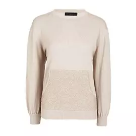 Джемпер FABIANA FILIPPI