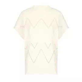 Джемпер FABIANA FILIPPI