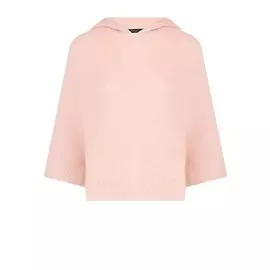 Джемпер FABIANA FILIPPI