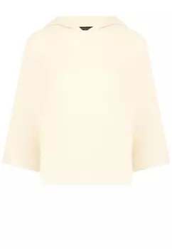 Джемпер FABIANA FILIPPI