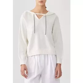 Джемпер FABIANA FILIPPI