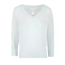 Джемпер FABIANA FILIPPI