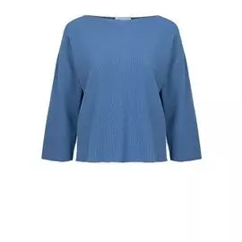 Джемпер FABIANA FILIPPI