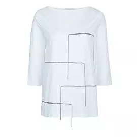 Джемпер FABIANA FILIPPI