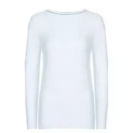 Джемпер FABIANA FILIPPI