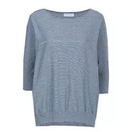 Джемпер FABIANA FILIPPI