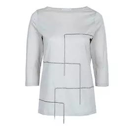 Джемпер FABIANA FILIPPI