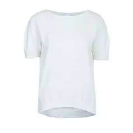 Джемпер FABIANA FILIPPI