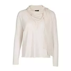 Джемпер FABIANA FILIPPI