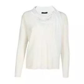 Джемпер FABIANA FILIPPI