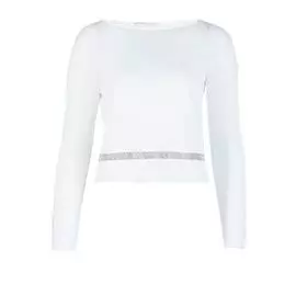 Джемпер FABIANA FILIPPI