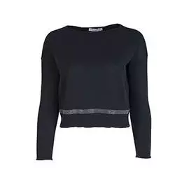 Джемпер FABIANA FILIPPI