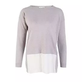 Джемпер FABIANA FILIPPI