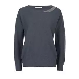 Джемпер FABIANA FILIPPI