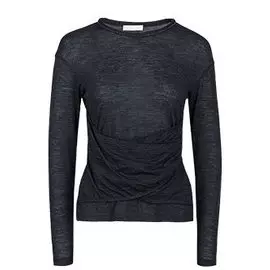 Джемпер FABIANA FILIPPI