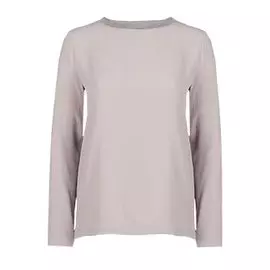 Джемпер FABIANA FILIPPI