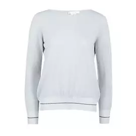 Джемпер FABIANA FILIPPI