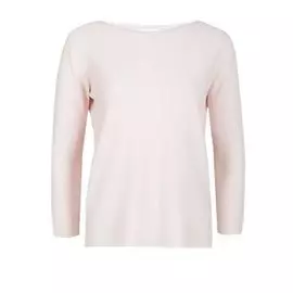 Джемпер FABIANA FILIPPI