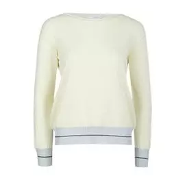 Джемпер FABIANA FILIPPI