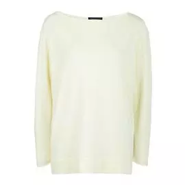 Джемпер FABIANA FILIPPI