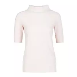 Джемпер FABIANA FILIPPI