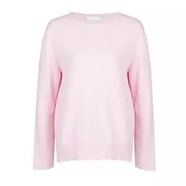 Джемпер FABIANA FILIPPI