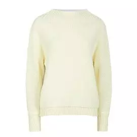 Джемпер FABIANA FILIPPI