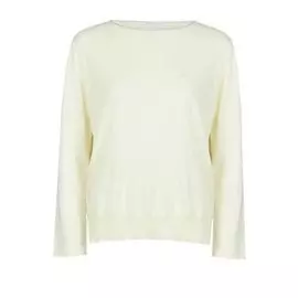 Джемпер FABIANA FILIPPI