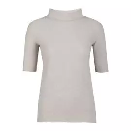 Джемпер FABIANA FILIPPI