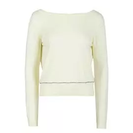 Джемпер FABIANA FILIPPI