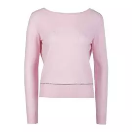 Джемпер FABIANA FILIPPI