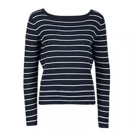 Джемпер FABIANA FILIPPI