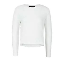 Джемпер FABIANA FILIPPI