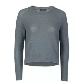 Джемпер FABIANA FILIPPI