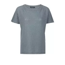 Джемпер FABIANA FILIPPI