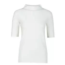 Джемпер FABIANA FILIPPI