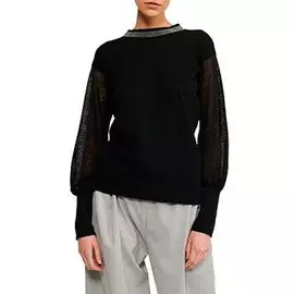 Джемпер FABIANA FILIPPI